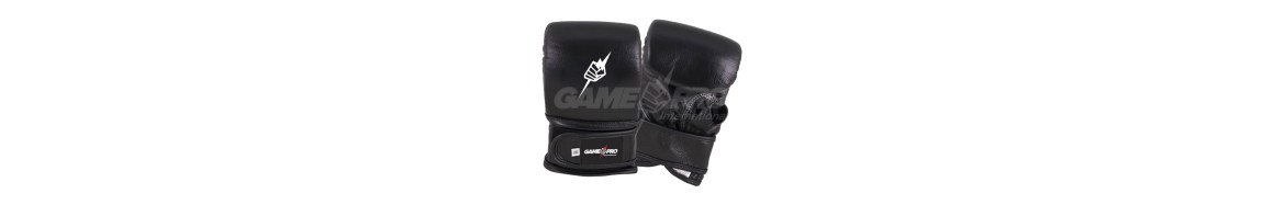 Punching Bag Gloves